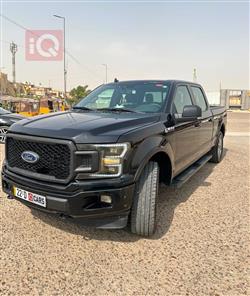 فورد إف-150